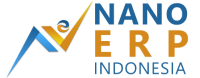 NERP Learning